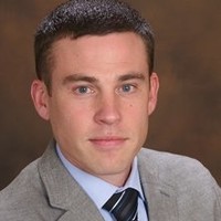 Bryan Wilson