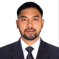 German Adrian Devera