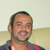Leonardo Castro