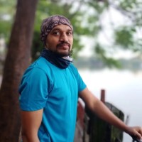 Lalit Bagal