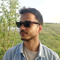 Ömer Faruk Yıldırım