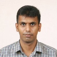 Nuwan Ekanayake
