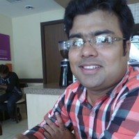 Deepankar Bhattacharya