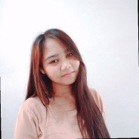 Vanessa Tan