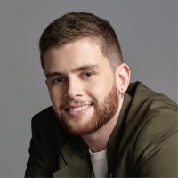 Victor C. M. de Souza