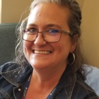 Denise Hamilton