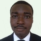 Olorunlami Charles
