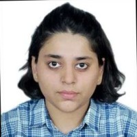 Tanvi sharma