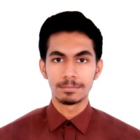 Ajoy Karmokar