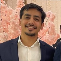 Ahtesham Khan