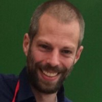 Scott Thomson
