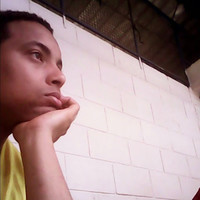 Kleber Marques