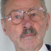Werner Fleischer