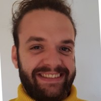 Thomas Kjærgaard