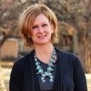 Cheryl Rehberg