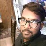 Lokesh Chary