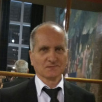 Tibor Szucs