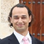 Ángel Atanasio Guisado