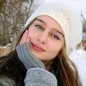 Anna Jilan