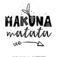 Hakuna Matata