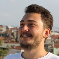 Atakan Koçaş
