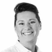 Cecilia Mårtensson