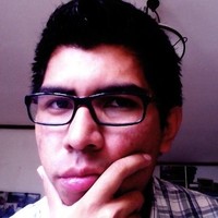 Miguel Ángel Trujillo Cervantes