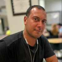 Anatoliy Shchiptsov Cert CII