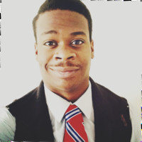Joshua Dubose