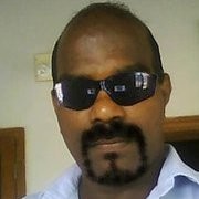 siva prasad