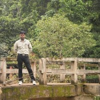 sauraj kumar