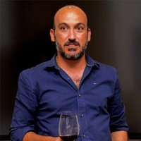 Andrés Herrera de Almeida