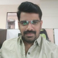 PRAVEEN KUMAR PONNARI