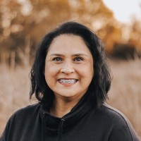 Melissa Fields