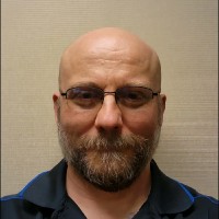 Derek C.