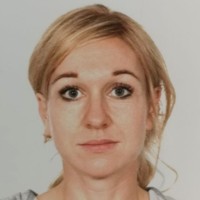 Hanna Öström Önell