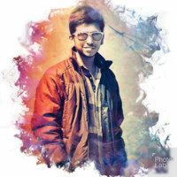 Akash Patil