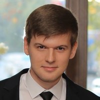Alex Zaloznyi
