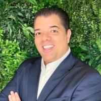 Marcos Cavalcante