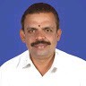 Govindarajarao Hariprasathrao