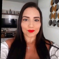 Cleide santos