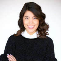Rayone Ramirez
