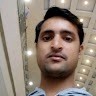 Sunny Singh