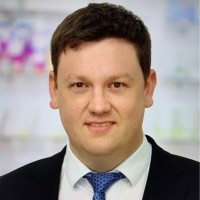 Sebastian Zimmermann