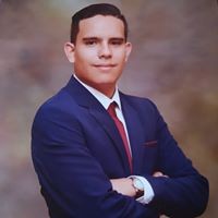 Joan Manuel Vanegas Sanchez