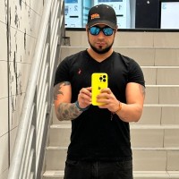 Hernan Lizana