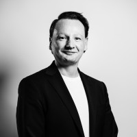 Matthias Tanski