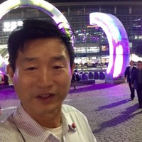 方文生