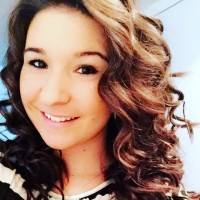 Cassandra Frank