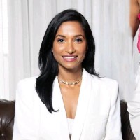 Sareena Shetty